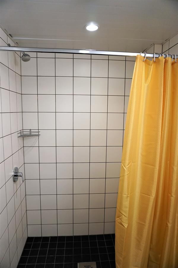 Downtown Hostel Tartu Bagian luar foto